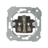 75462-39 Розетка двухполюсн. 2P+E с заземл., с уменш.глубиной установ., 16А 250В,винтовой зажим,82,82Н,82Д,88 Simon