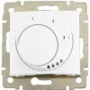 774226 Valena Термостат Стандарт Legrand
