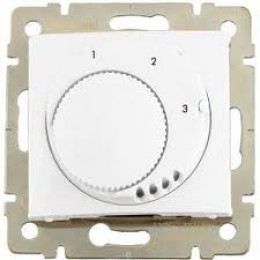 774226 Valena Термостат Стандарт Legrand
