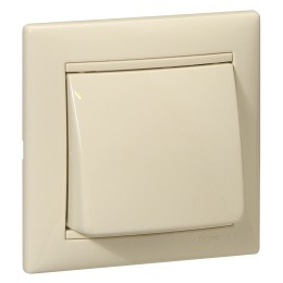 774347 Valena Ввод кабеля Legrand