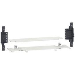 PRA90007 Горизонтальная перегородка 18м, Schneider Electric