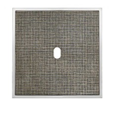 S90XXXXXX Fontini 5.1-PLATE 4-E FOR DIMMER+ 3 MECH STAMPED STAIN S90XXXXXX Fontini 5.1-PLATE 4-E FOR DIMMER+ 3 MECH STAMPED STAIN