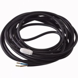 MTN5775-0003 Датчик теплого пола Merten