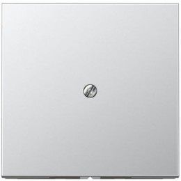 LS990ALG LS 990 Светло-серый Вывод кабеля Jung LS серия