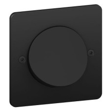 Schneider Electric Sequence 5 SEQ5 Вывод для кабеля, Чёрный матовый S800662NM Schneider Electric Sequence 5 SEQ5 Вывод для кабеля, Чёрный матовый S800662NM