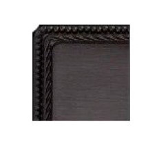 79A32A Fontini 1950 Нем.двухполюсн.розетка со шторками BLACK, антрацит 79A32A Fontini 1950 Нем.двухполюсн.розетка со шторками BLACK, антрацит