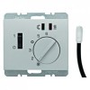 20347103 Регулятор температуры помещения Berker