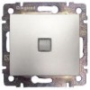 770149 Valena Выключатель 2х полюсный 10A с индикацией Legrand