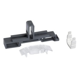 PRA90048 Уво для уст-ки клемм на din-рейку, Schneider Electric