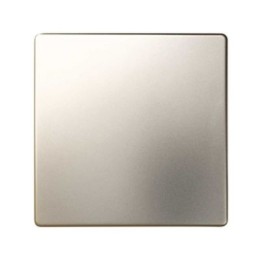 82010-34 Клавиша для одноклавишного выключателя, S82, S82N, шампань Simon