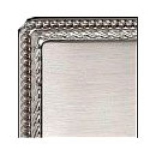 79A74N Fontini 1950 Датчик звука и присутствия 180? WHITE, никель 79A74N Fontini 1950 Датчик звука и присутствия 180? WHITE, никель