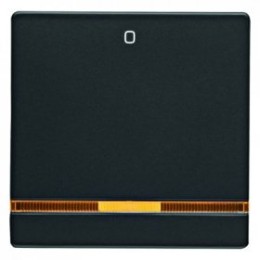 16246086 Клавиша выключателя Berker