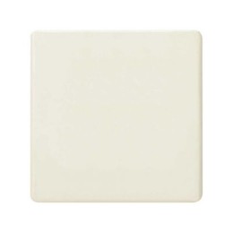 27800-32 Заглушка, широкий модуль, Simon 27, слоновая кость