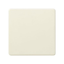 27251-62 Выключатель одноклавишный проходной с 3-х мест, 10А 250В, широкий модуль, Simon 27, слоновая кость