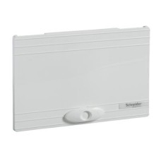 PRA07118 Крышка для интерфейса 1ряд PRAGMA, Schneider Electric PRA07118 Крышка для интерфейса 1ряд PRAGMA, Schneider Electric