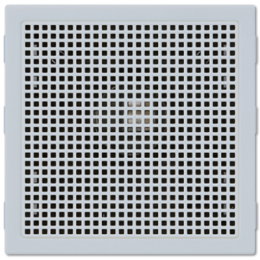 LSMAL4 LS 990 Динамик для док-станции iPhone, ал. Jung LS серия