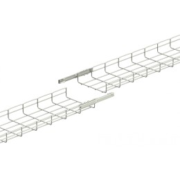 080061 Batibox Коробка встраиваемая монтажная для сухих перегородок 1п гл.60мм Legrand