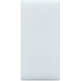 H4371T/230 Axolute Сигнальные лампы со встроенным светодиодом LED, 127 и 230 В~, 21 мА, 500 мВ Bticino