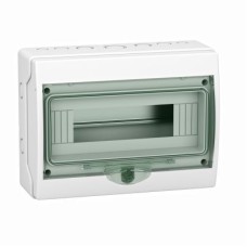 13979 Пылевлагозащ.корп.щита KAEDRA 12мод, Schneider Electric 13979 Пылевлагозащ.корп.щита KAEDRA 12мод, Schneider Electric