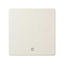 82895-31 Клавиша для механизма беспроводного радиопередатчика, S82, S82N, S82 Detail, сл.кость Simon