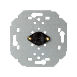 75400-39 Аудиорозетка для подключения одной аудиоколонки, S82, S82N, S88, S82 Detail Simon