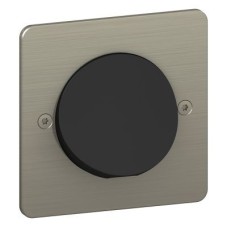 Schneider Electric Sequence 5 SEQ5 Вывод для кабеля, никель S800662NB Schneider Electric Sequence 5 SEQ5 Вывод для кабеля, никель S800662NB
