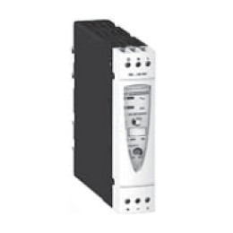 ABL8REM24050 Phaseo блок питания 1-фазный оптимальной серии ~100..240в и =120..250в/=24в 5a , Schneider Electric