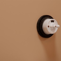 W0035226 Рамка на 3 поста (венге) Legend Werkel a050995 a050995