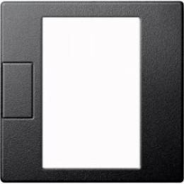 MTN5775-0414 Центр. плата для сенс термостата антрацит sySM Merten