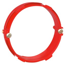 081960 Batibox Кольцо с винтами для коробок Legrand