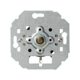 75857-39 Регулятор громкости двухканальный, S82, S82N, S88, S82 Detail Simon