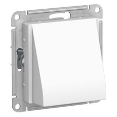 ATN000199 Atlasdesign Вывод кабеля, механизм, Белый Schneider Electric ATN000199 Atlasdesign Вывод кабеля, механизм, Белый Schneider Electric