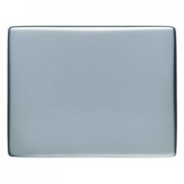 14040004 Клавиша цвет: нержавеющая сталь Arsys Berker