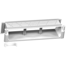 PRA90005 Соедин компл встр щитов 18-24мод, Schneider Electric PRA90005 Соедин компл встр щитов 18-24мод, Schneider Electric