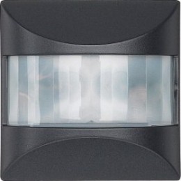 MTN578414 Датчик движения ARGUS 180, антрацит Merten