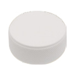 FD04336WH Латунная ручка для диммера, цвет white FEDE