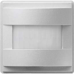 066166 Накладка датчика движения Komfort Белый Gira TX44