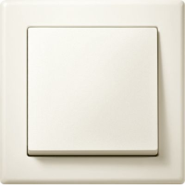 MTN478144 Рамка M-Smart Бежевый 1-постовая Merten