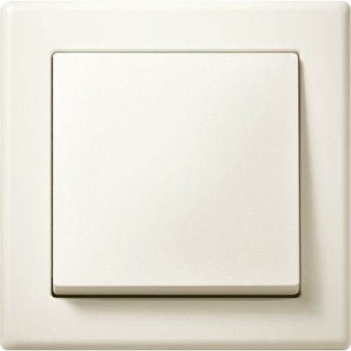 MTN478144 Рамка M-Smart Бежевый 1-постовая Merten