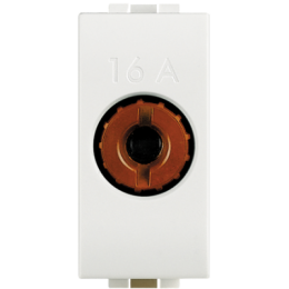 N4322 Держатель для предохранителей типа Т Bticino