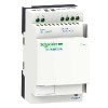 ABL8MEM05040 Phaseo модульный блок питания 1-фазный ~100..240в и =120..250в/=5в 4a , Schneider Electric