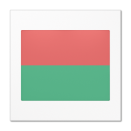 LS539-2WWLEDRG Светодиодное табло Jung LS серия