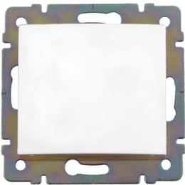 774446 Valena Заглушка Legrand