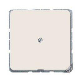 590A CD 500/CD plus Бежевый Вывод кабеля Jung