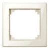 MTN478144 Рамка M-Smart Бежевый 1-постовая Merten