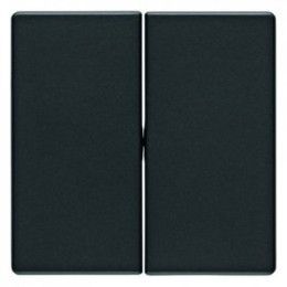 16236086 Клавиша Q.1 Berker