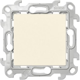 2450201-031 Переключатель, сл кость Simon 24