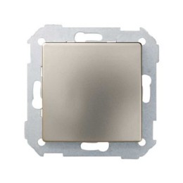 82800-34 Заглушка, S82, S82N, S82 Detail, шампань Simon