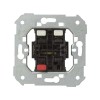 75398-39 Выключатель двухклавишный, 10А 250В, S82, S82N, S88, S82 Detail Simon