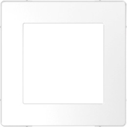 MTN4089-6035 D-life адаптер для интеграции unica к D-life, бел. лотос Merten